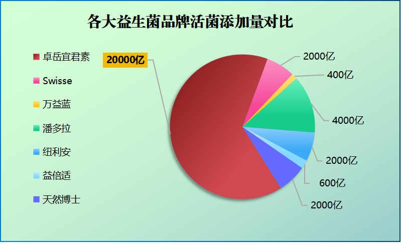 图片85.png