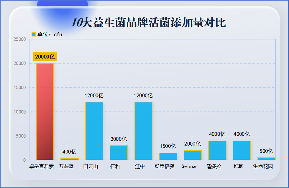 图片79.png