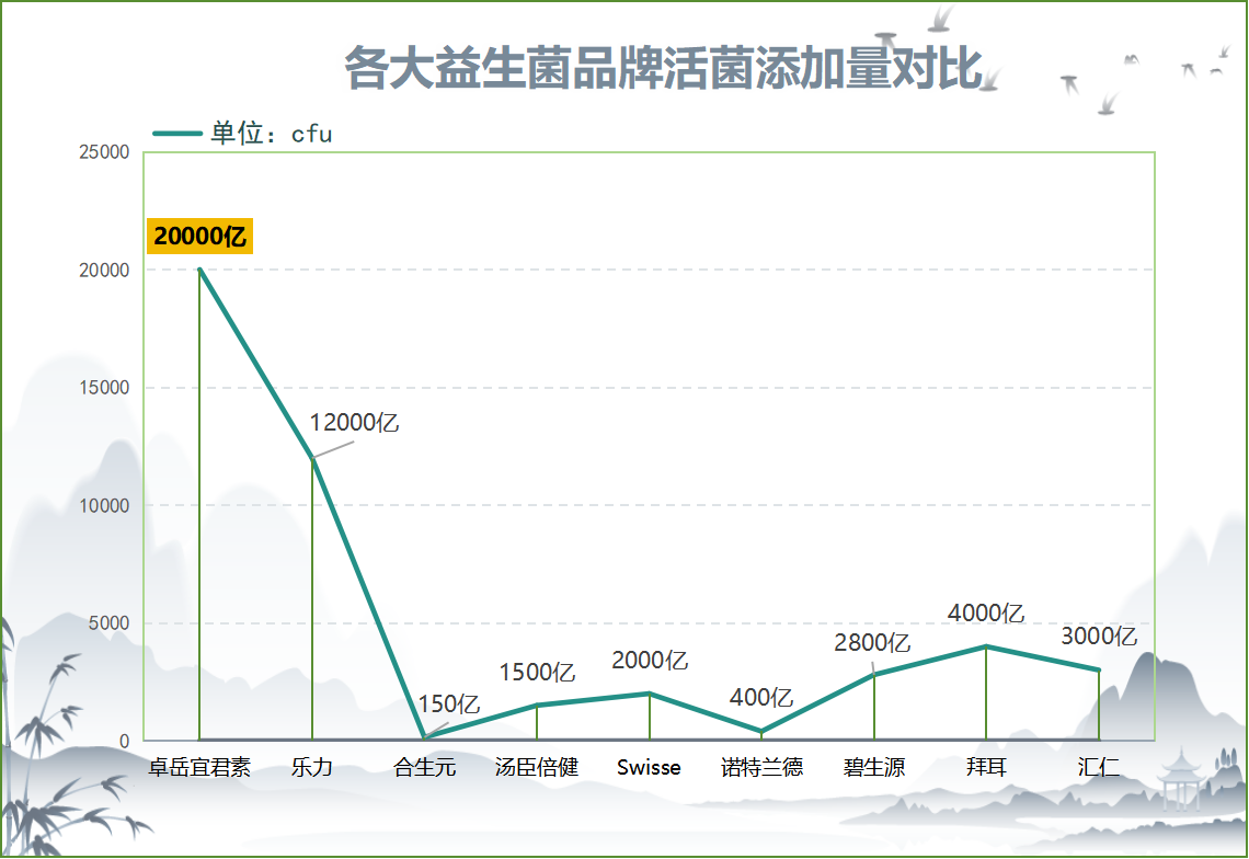 图片34.png